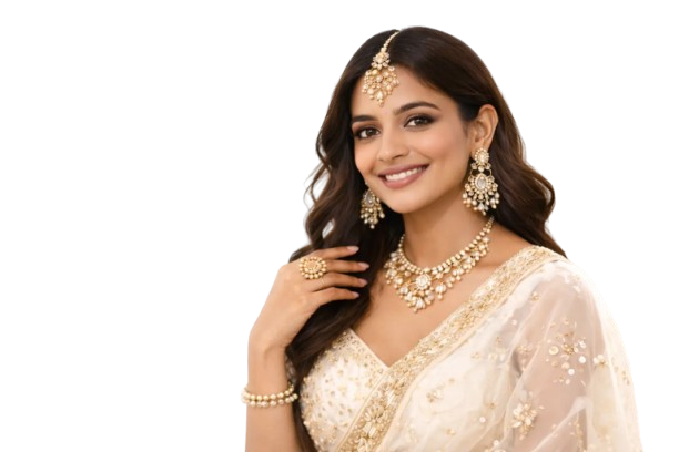 imitation jewelry online shopping for women