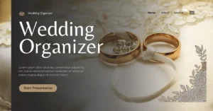 silver oxidised jewellery set