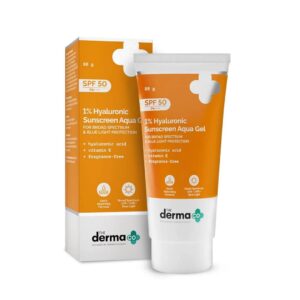 Best -Sunscreen- for -Oily Skin