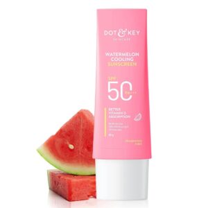 Best -Sunscreen- for -Oily Skin