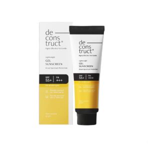 Best -Sunscreen- for -Oily Skin
