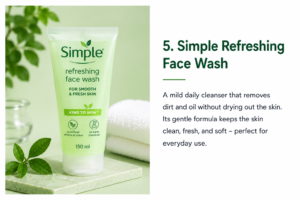  Top-Face-Washes-for-Oily-Skin