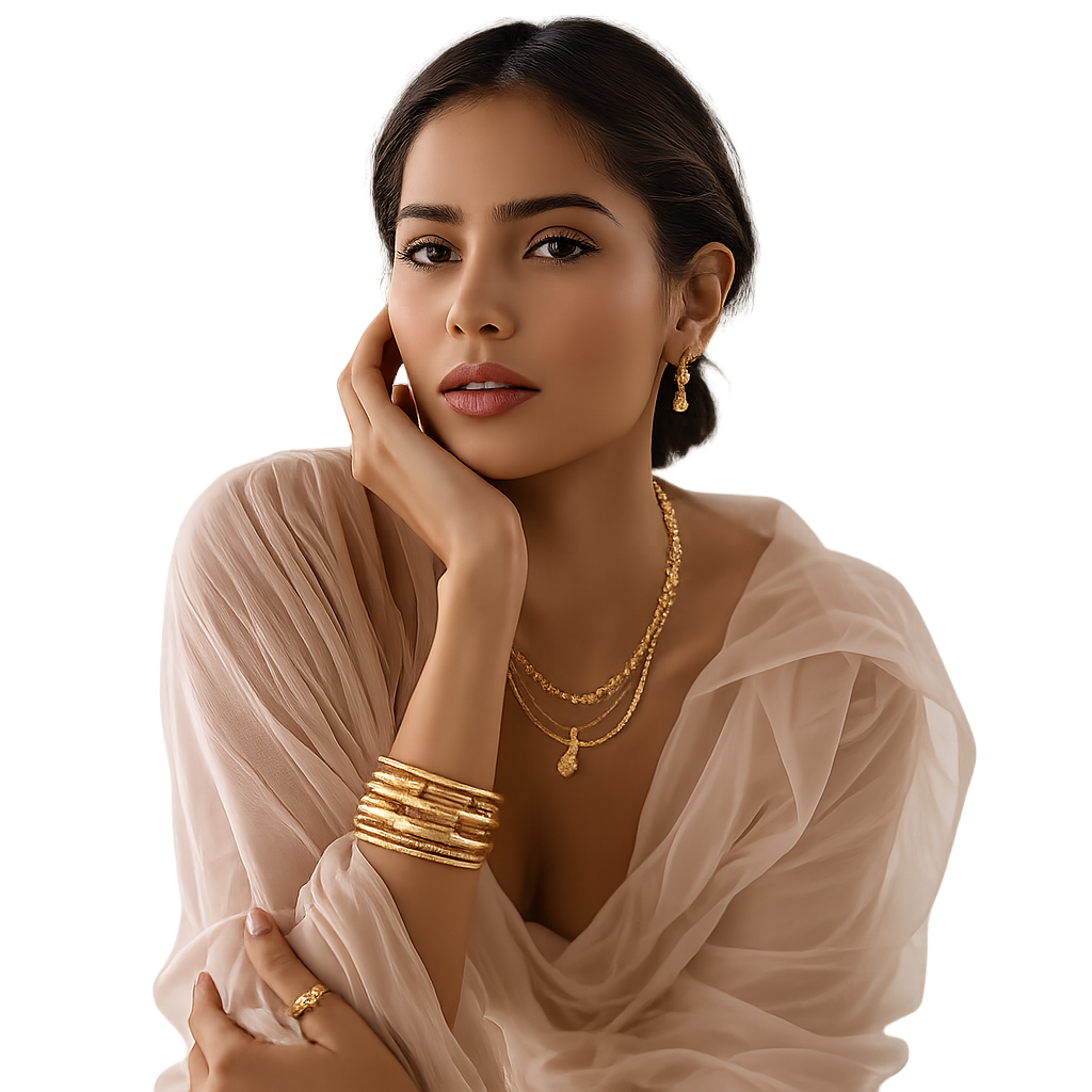 imitation jewelry online shopping for women